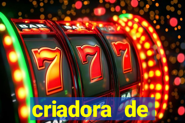criadora de conteúdo erome